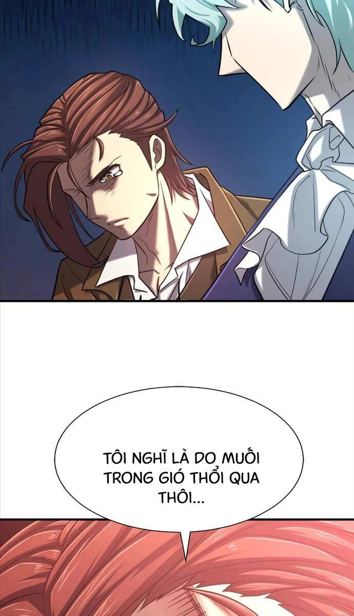 Bậc Thầy Thiết Kế Điền Trang Chapter 126 - 28