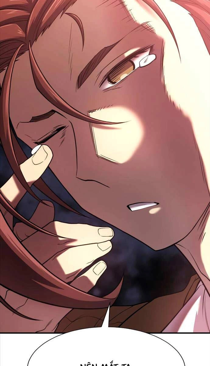 Bậc Thầy Thiết Kế Điền Trang Chapter 126 - 29