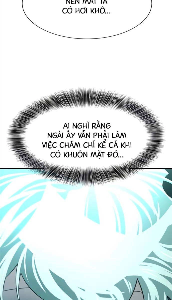 Bậc Thầy Thiết Kế Điền Trang Chapter 126 - 30