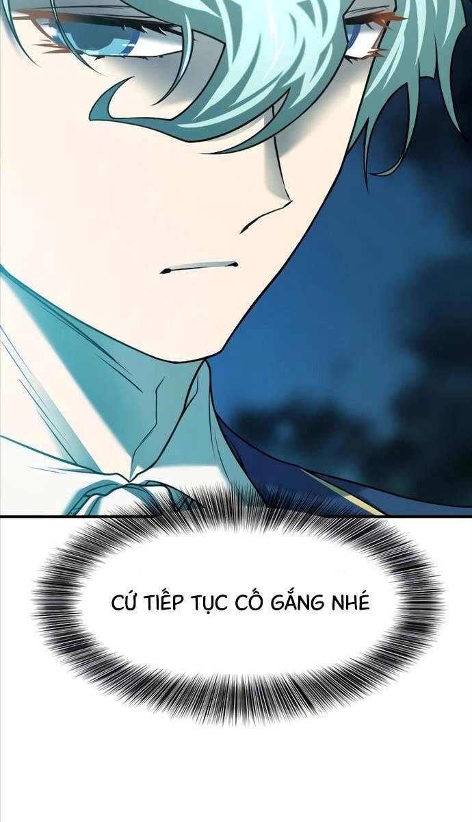 Bậc Thầy Thiết Kế Điền Trang Chapter 126 - 31