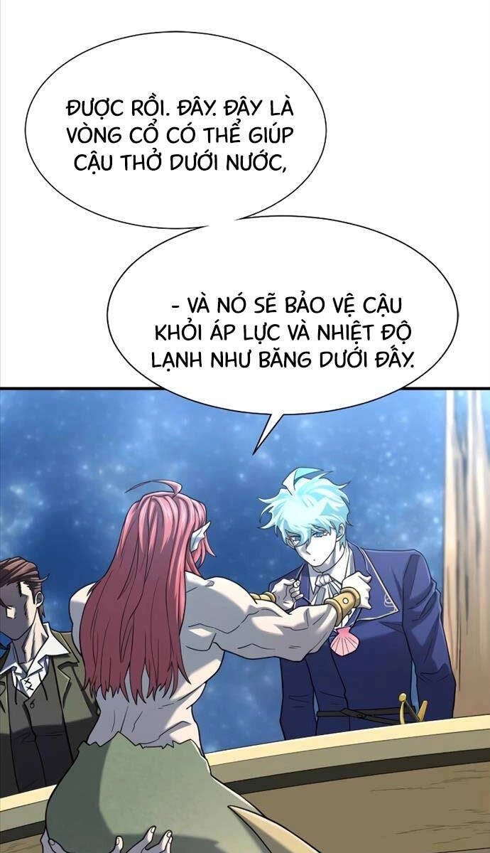 Bậc Thầy Thiết Kế Điền Trang Chapter 126 - 32