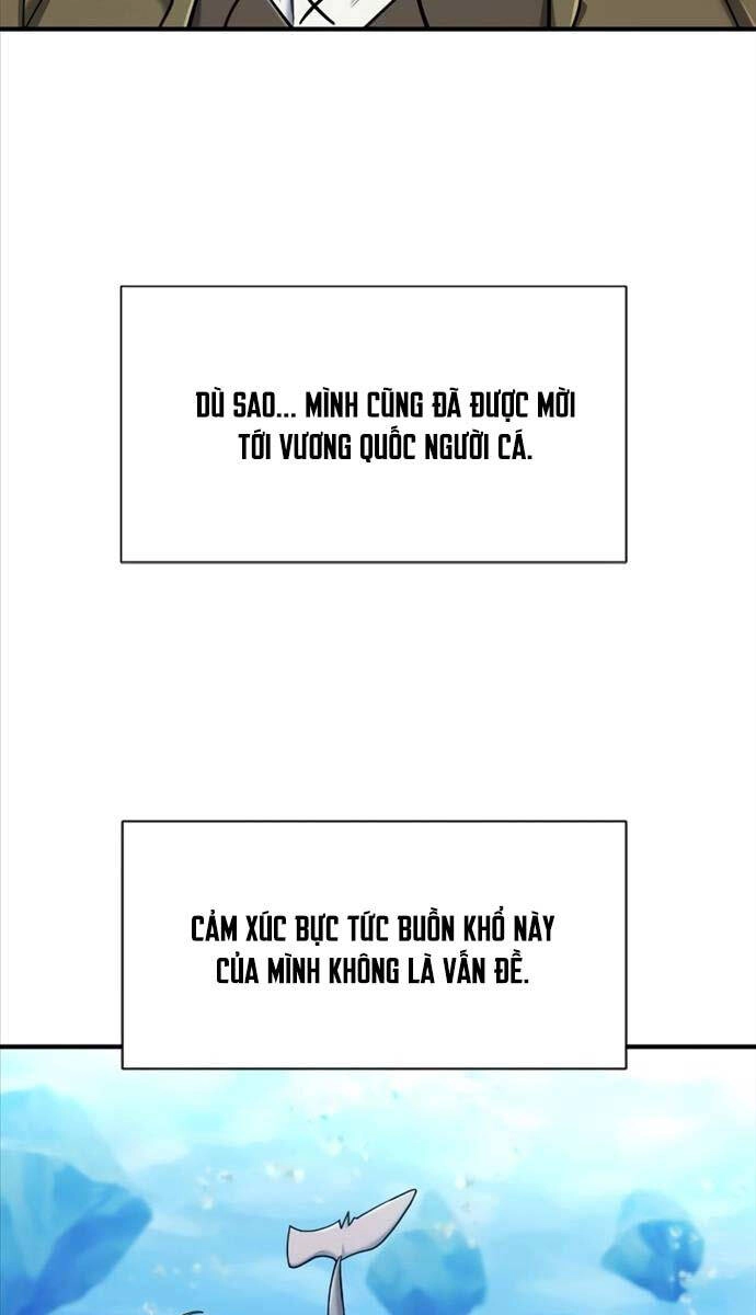 Bậc Thầy Thiết Kế Điền Trang Chapter 126 - 34