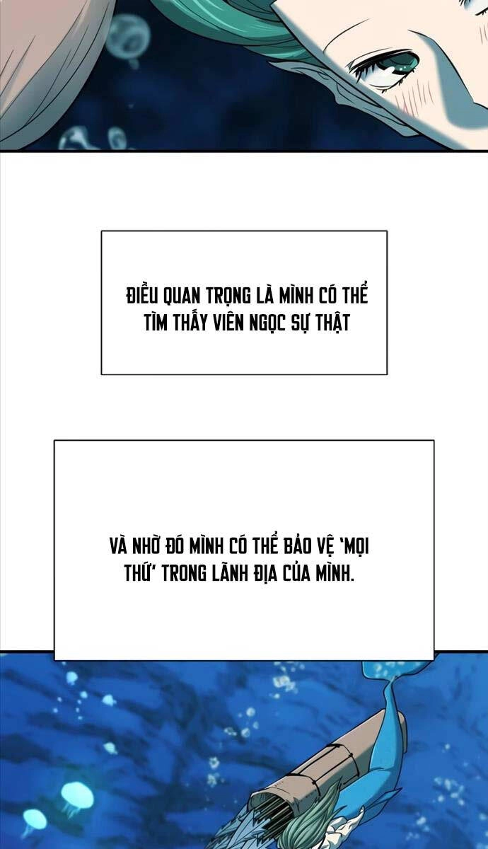 Bậc Thầy Thiết Kế Điền Trang Chapter 126 - 36