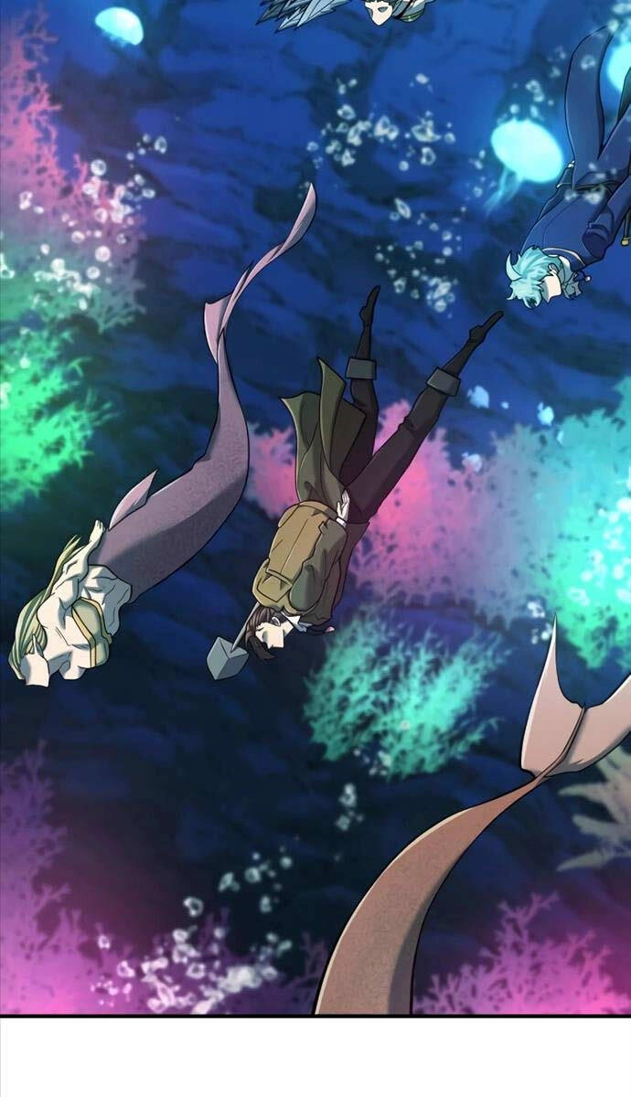 Bậc Thầy Thiết Kế Điền Trang Chapter 126 - 37