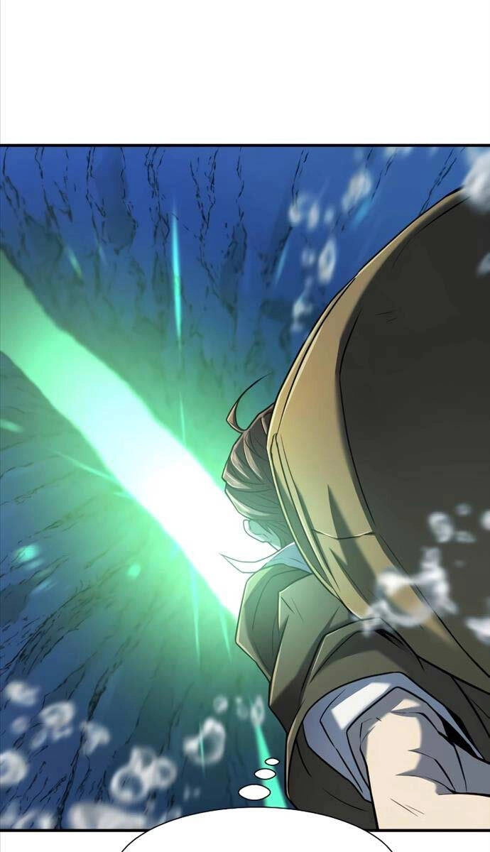 Bậc Thầy Thiết Kế Điền Trang Chapter 126 - 38