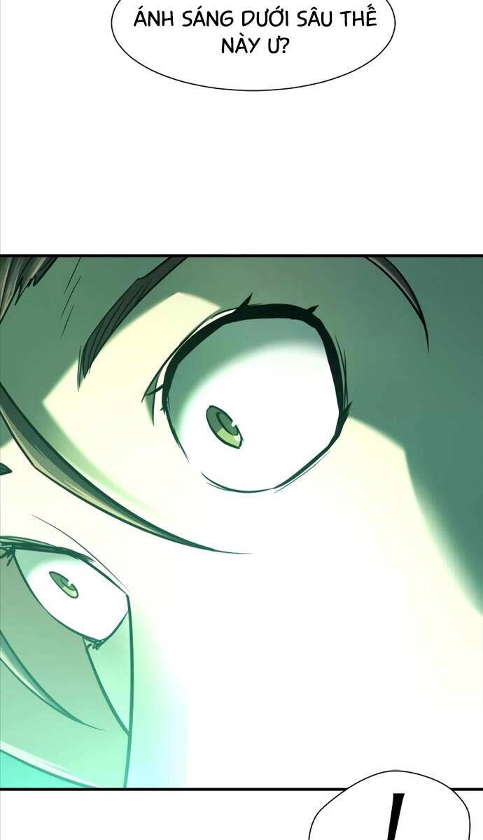 Bậc Thầy Thiết Kế Điền Trang Chapter 126 - 39