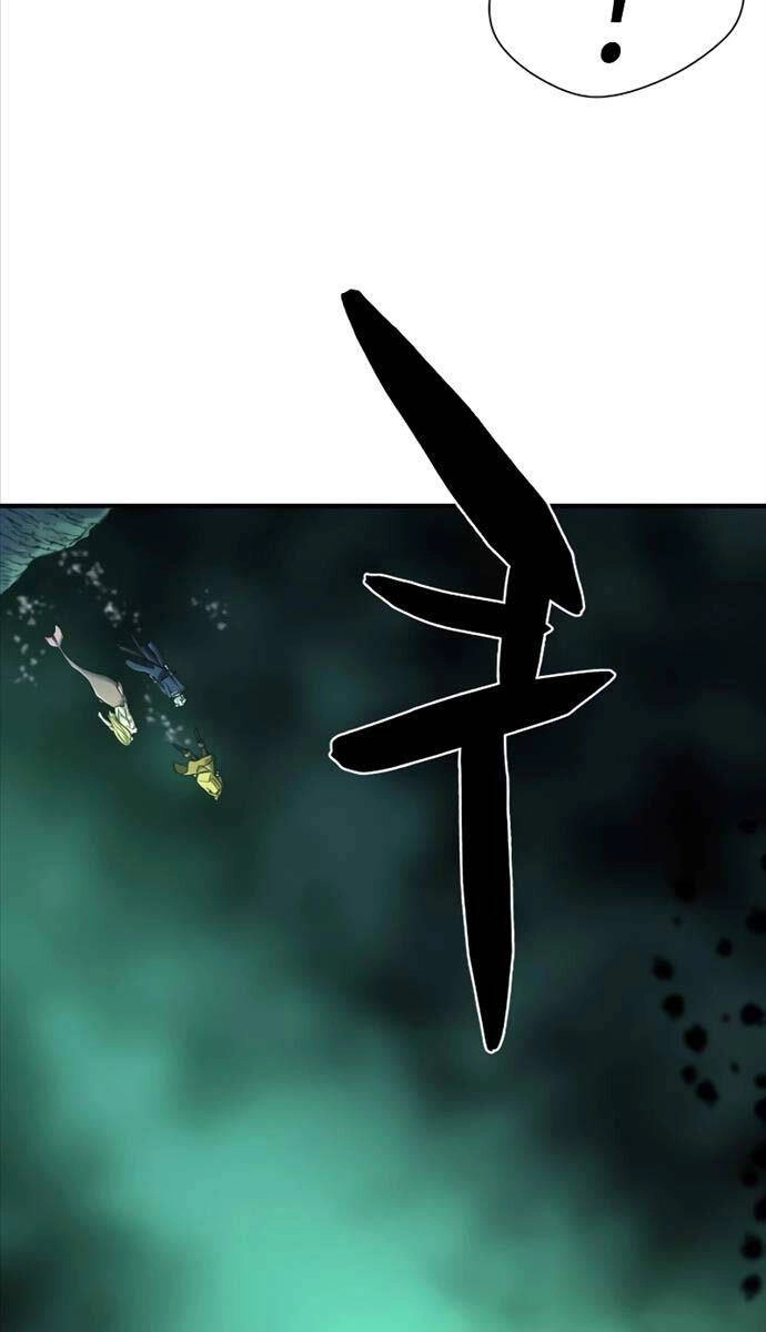 Bậc Thầy Thiết Kế Điền Trang Chapter 126 - 40