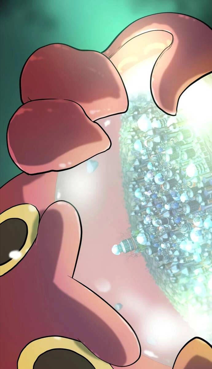 Bậc Thầy Thiết Kế Điền Trang Chapter 126 - 41