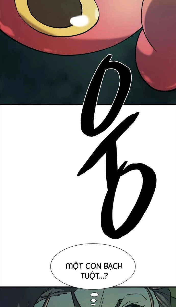 Bậc Thầy Thiết Kế Điền Trang Chapter 126 - 42