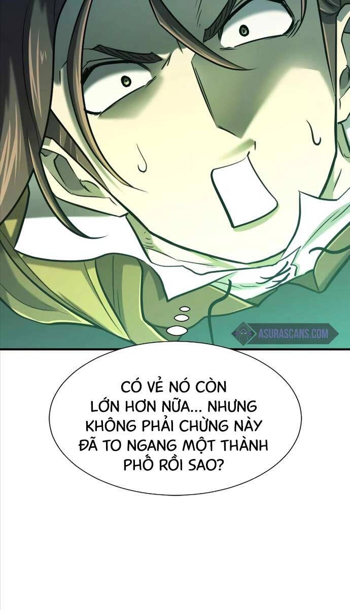 Bậc Thầy Thiết Kế Điền Trang Chapter 126 - 43