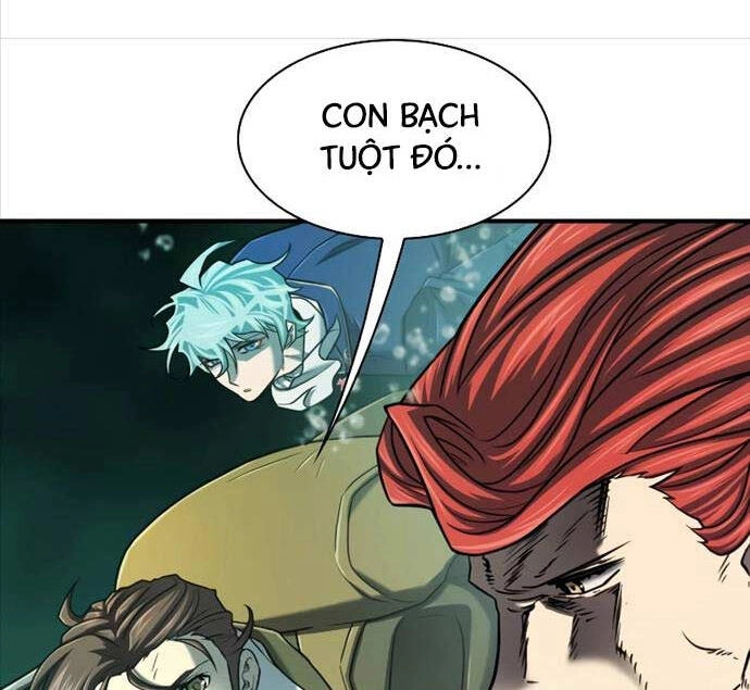 Bậc Thầy Thiết Kế Điền Trang Chapter 126 - 44