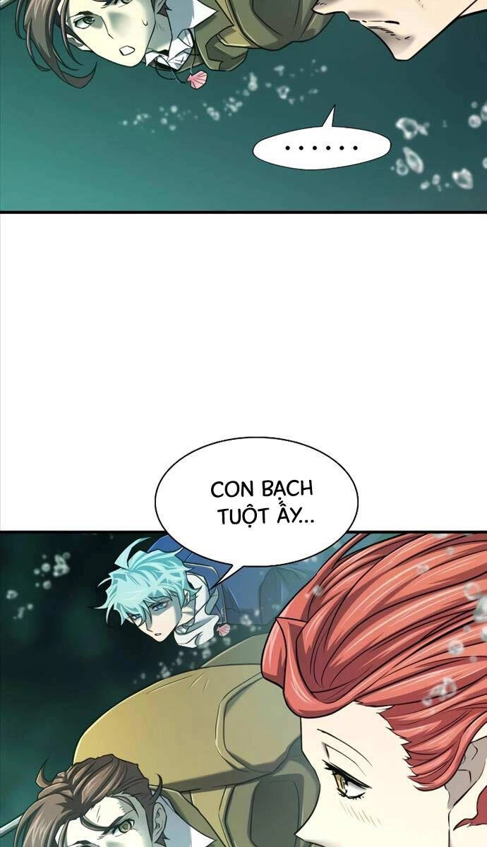 Bậc Thầy Thiết Kế Điền Trang Chapter 126 - 45