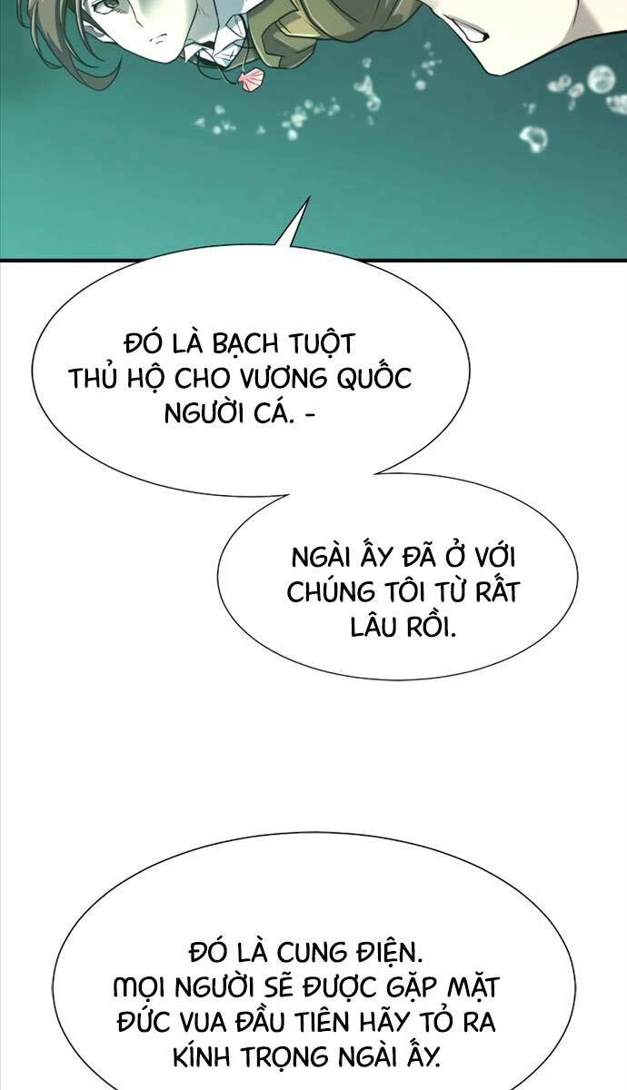 Bậc Thầy Thiết Kế Điền Trang Chapter 126 - 46