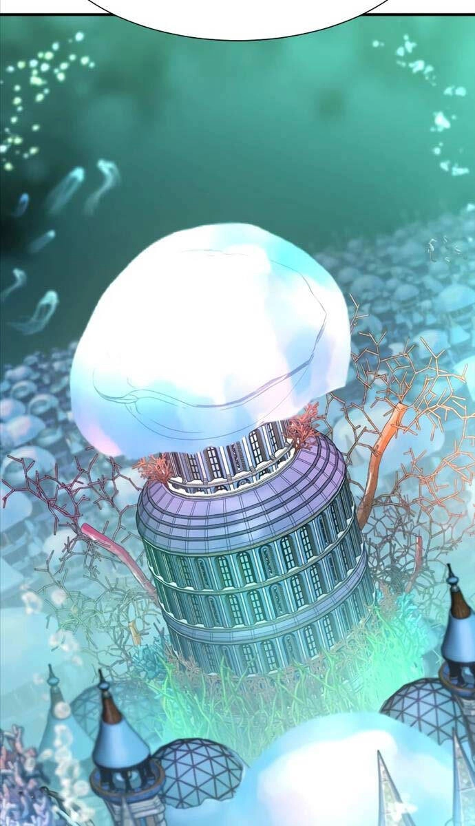 Bậc Thầy Thiết Kế Điền Trang Chapter 126 - 47