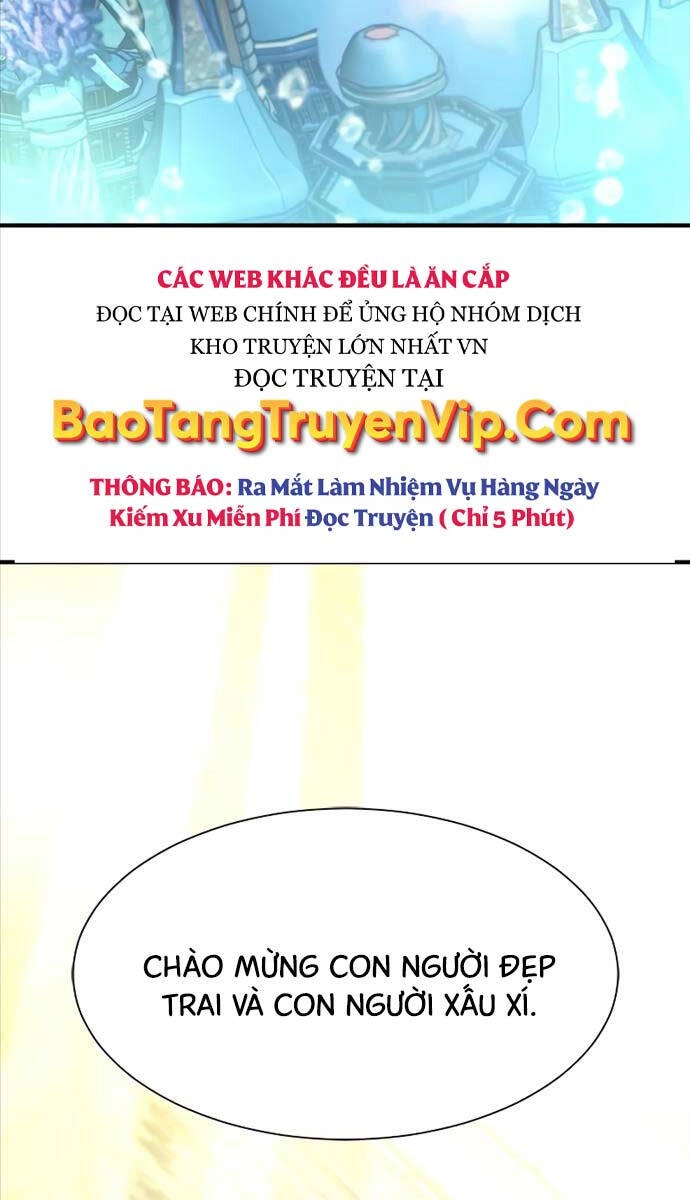Bậc Thầy Thiết Kế Điền Trang Chapter 126 - 48