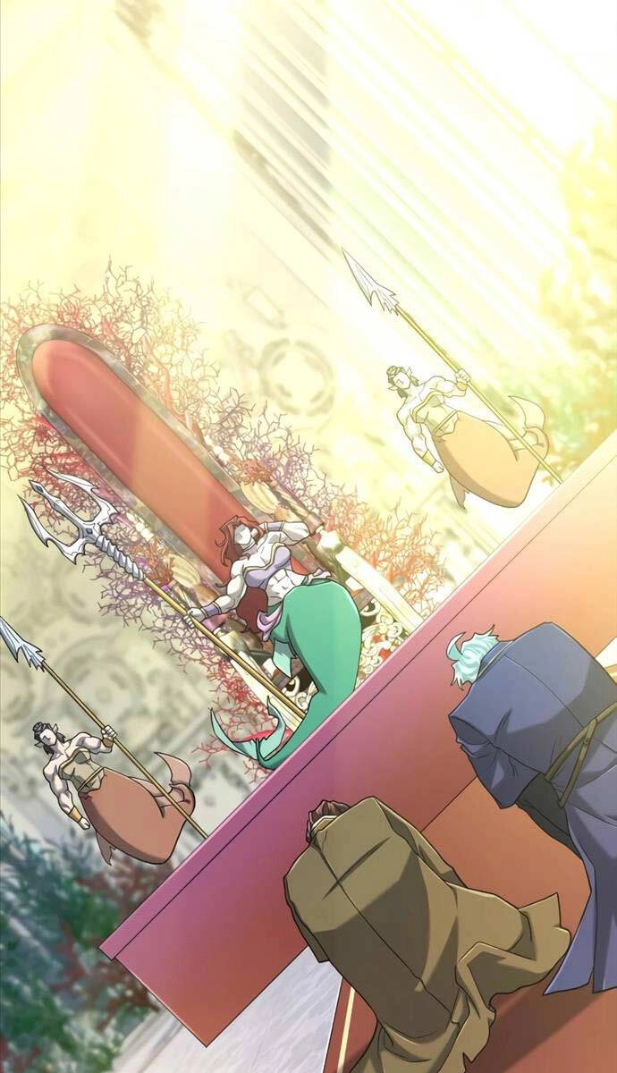 Bậc Thầy Thiết Kế Điền Trang Chapter 126 - 49