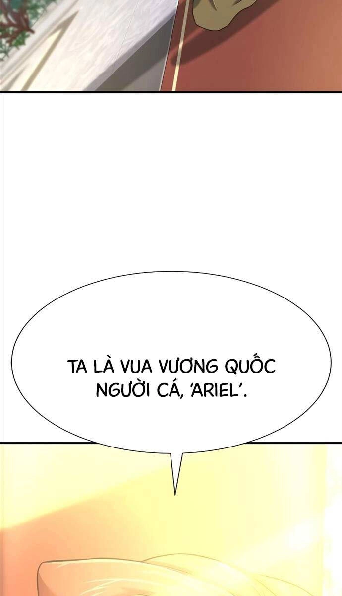 Bậc Thầy Thiết Kế Điền Trang Chapter 126 - 50