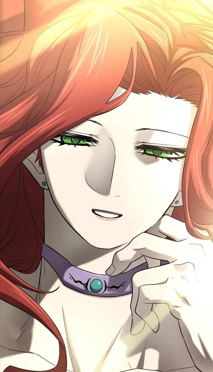 Bậc Thầy Thiết Kế Điền Trang Chapter 126 - 51