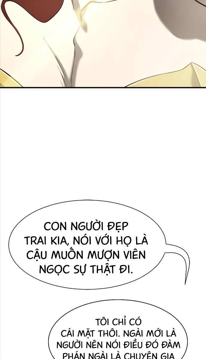 Bậc Thầy Thiết Kế Điền Trang Chapter 126 - 52