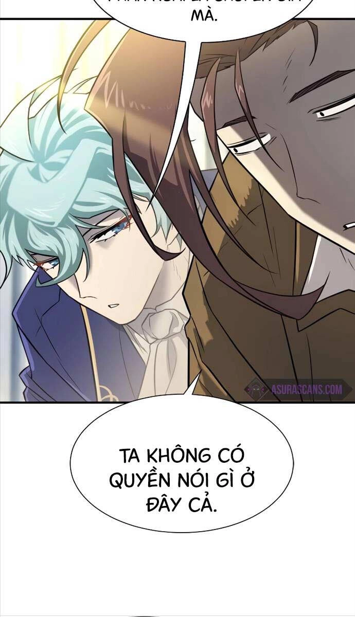 Bậc Thầy Thiết Kế Điền Trang Chapter 126 - 53