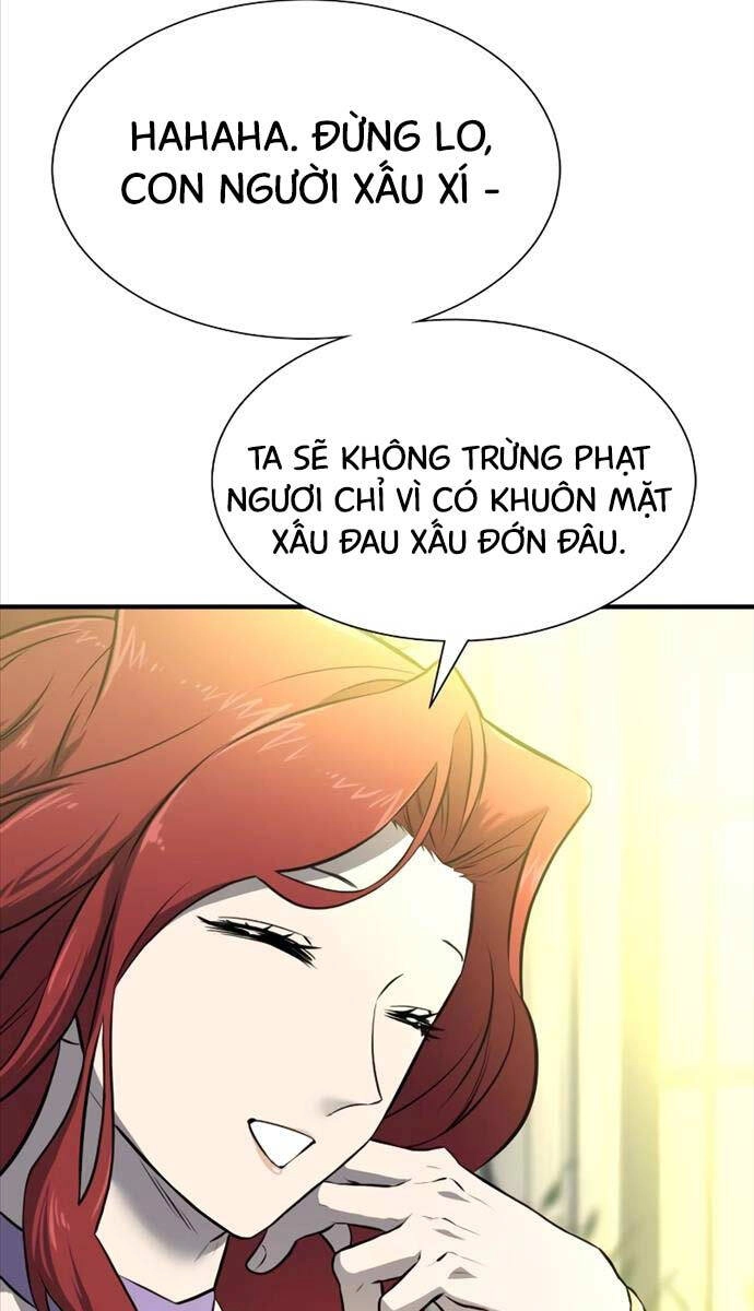 Bậc Thầy Thiết Kế Điền Trang Chapter 126 - 54