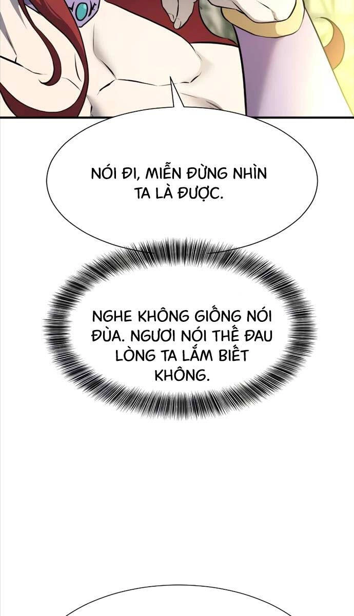 Bậc Thầy Thiết Kế Điền Trang Chapter 126 - 55