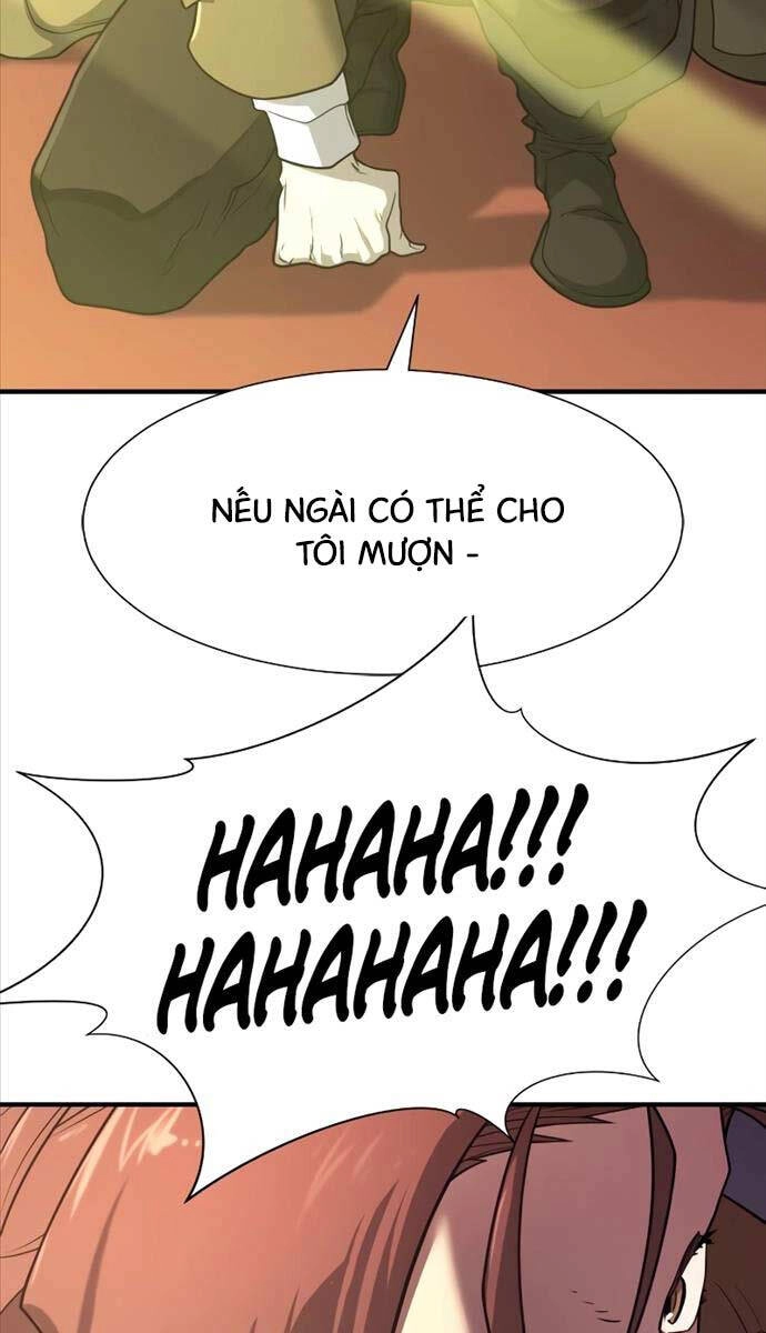 Bậc Thầy Thiết Kế Điền Trang Chapter 126 - 57