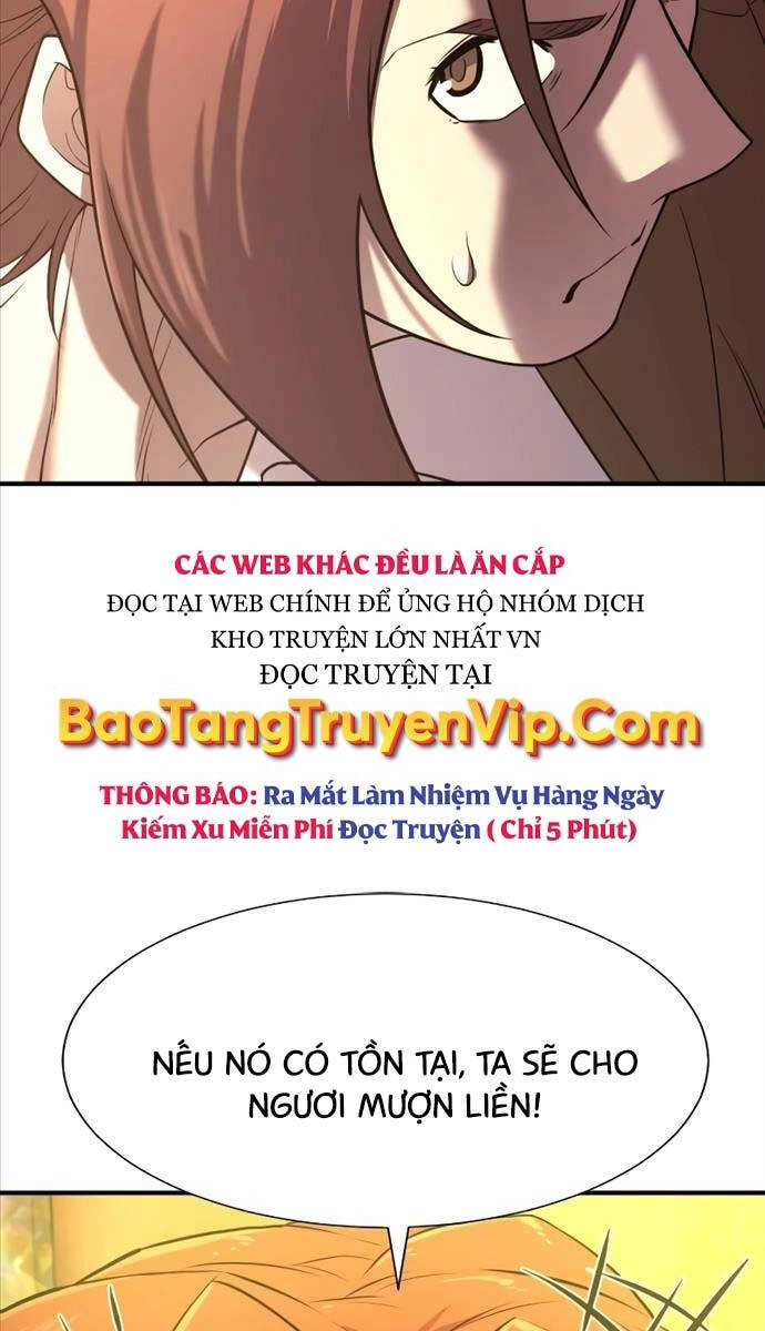 Bậc Thầy Thiết Kế Điền Trang Chapter 126 - 58