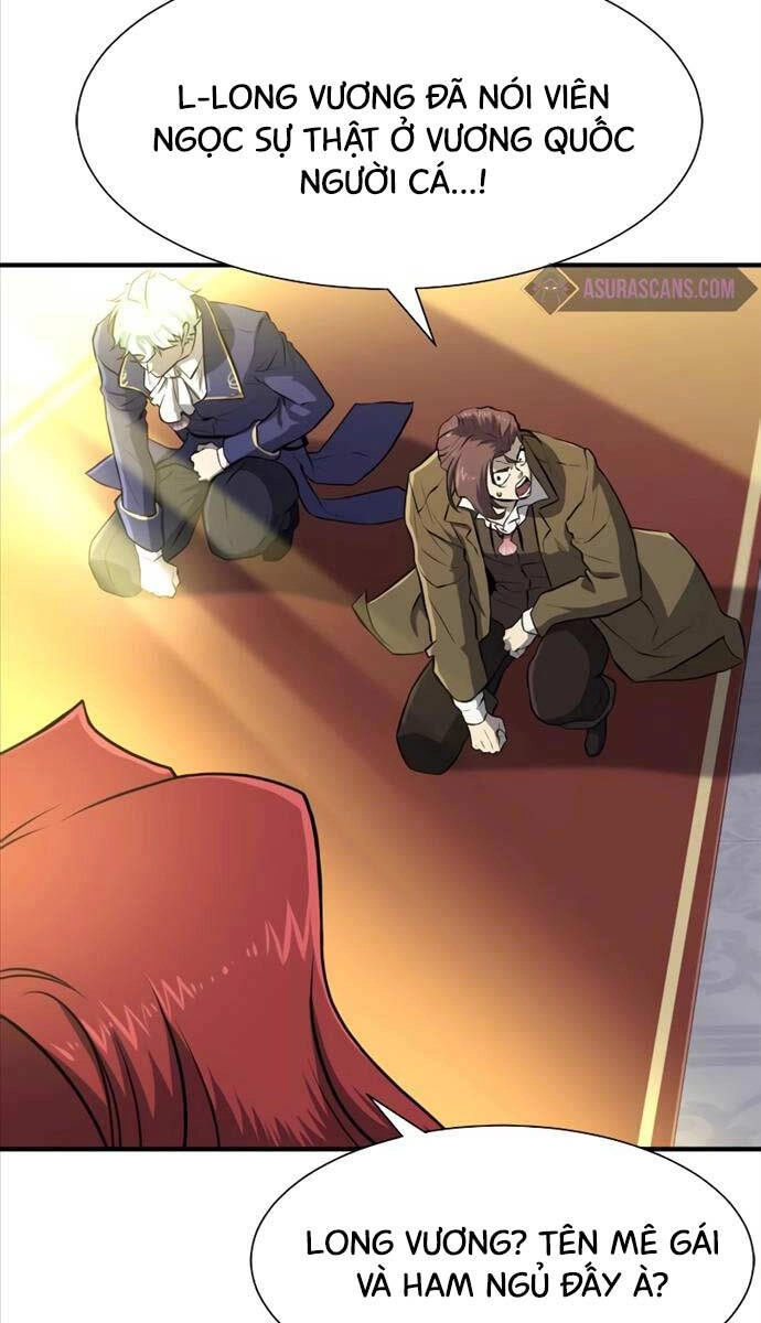 Bậc Thầy Thiết Kế Điền Trang Chapter 126 - 63