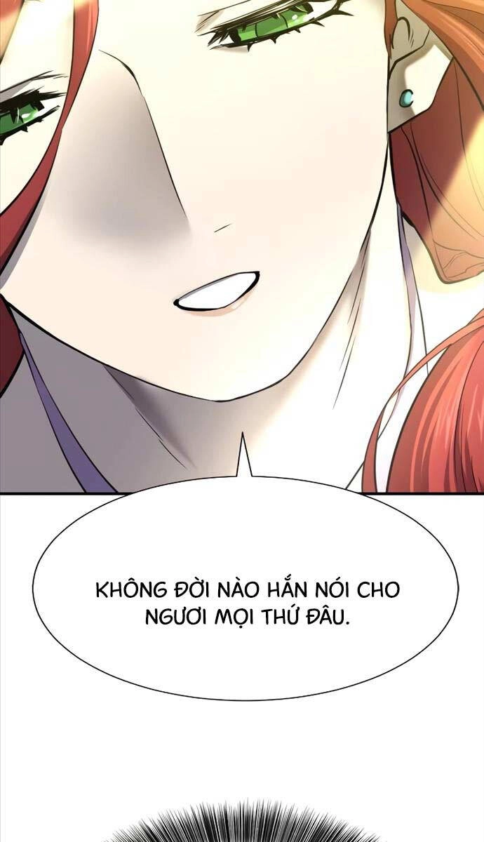 Bậc Thầy Thiết Kế Điền Trang Chapter 126 - 65