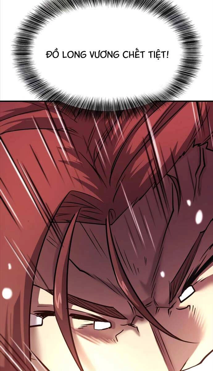 Bậc Thầy Thiết Kế Điền Trang Chapter 126 - 66