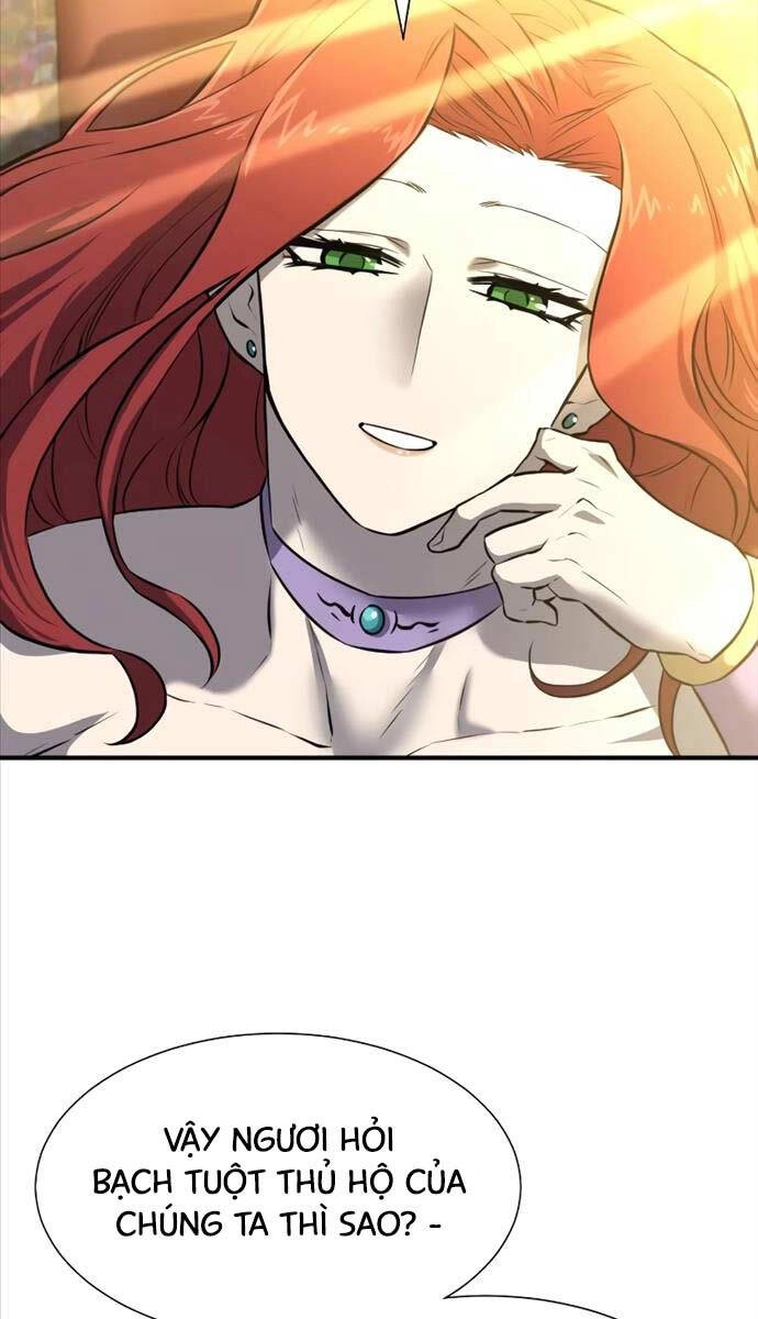 Bậc Thầy Thiết Kế Điền Trang Chapter 126 - 68