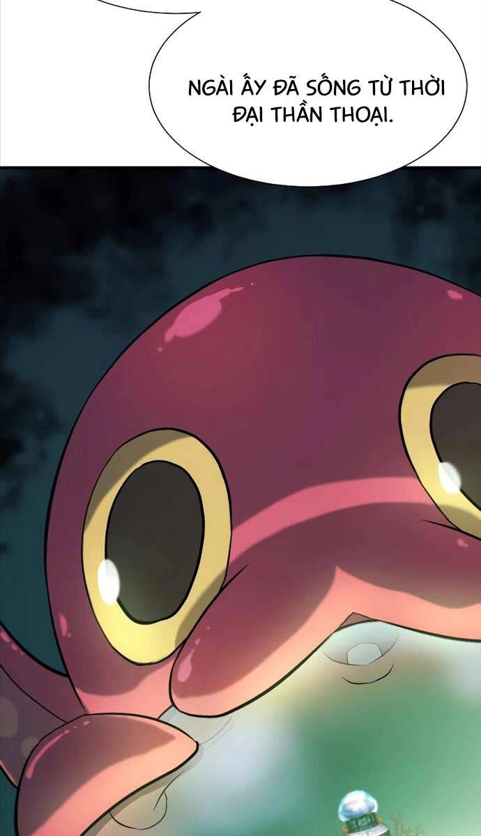 Bậc Thầy Thiết Kế Điền Trang Chapter 126 - 69