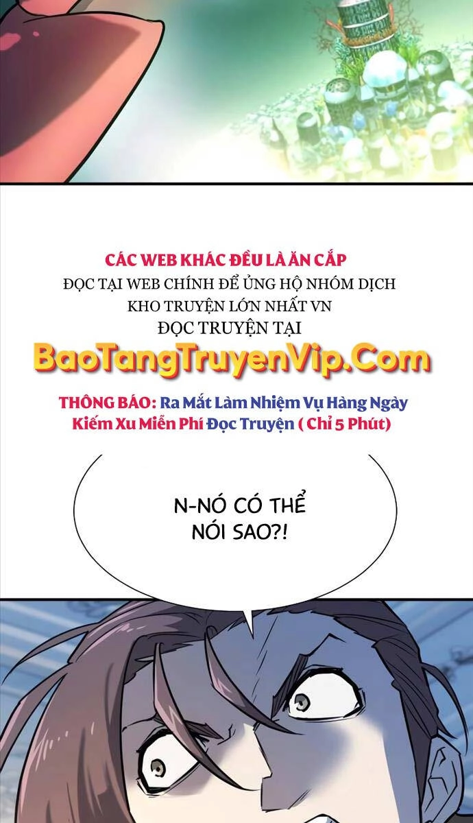 Bậc Thầy Thiết Kế Điền Trang Chapter 126 - 70