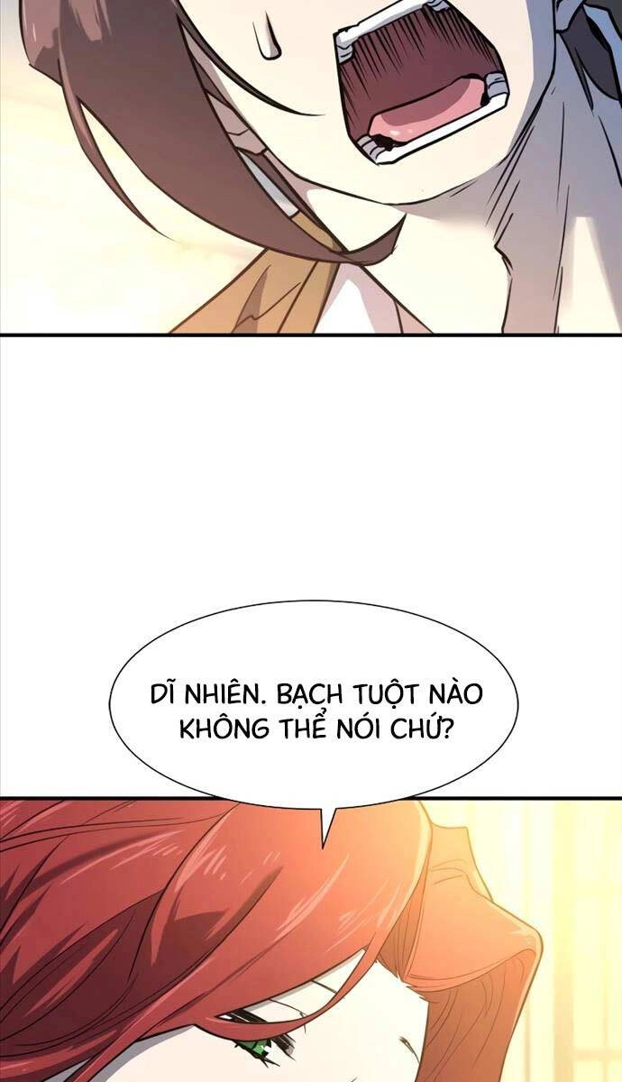 Bậc Thầy Thiết Kế Điền Trang Chapter 126 - 71