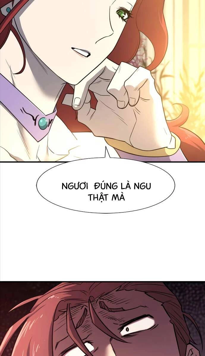 Bậc Thầy Thiết Kế Điền Trang Chapter 126 - 72