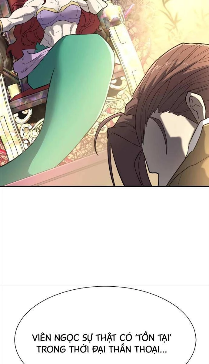 Bậc Thầy Thiết Kế Điền Trang Chapter 126 - 74