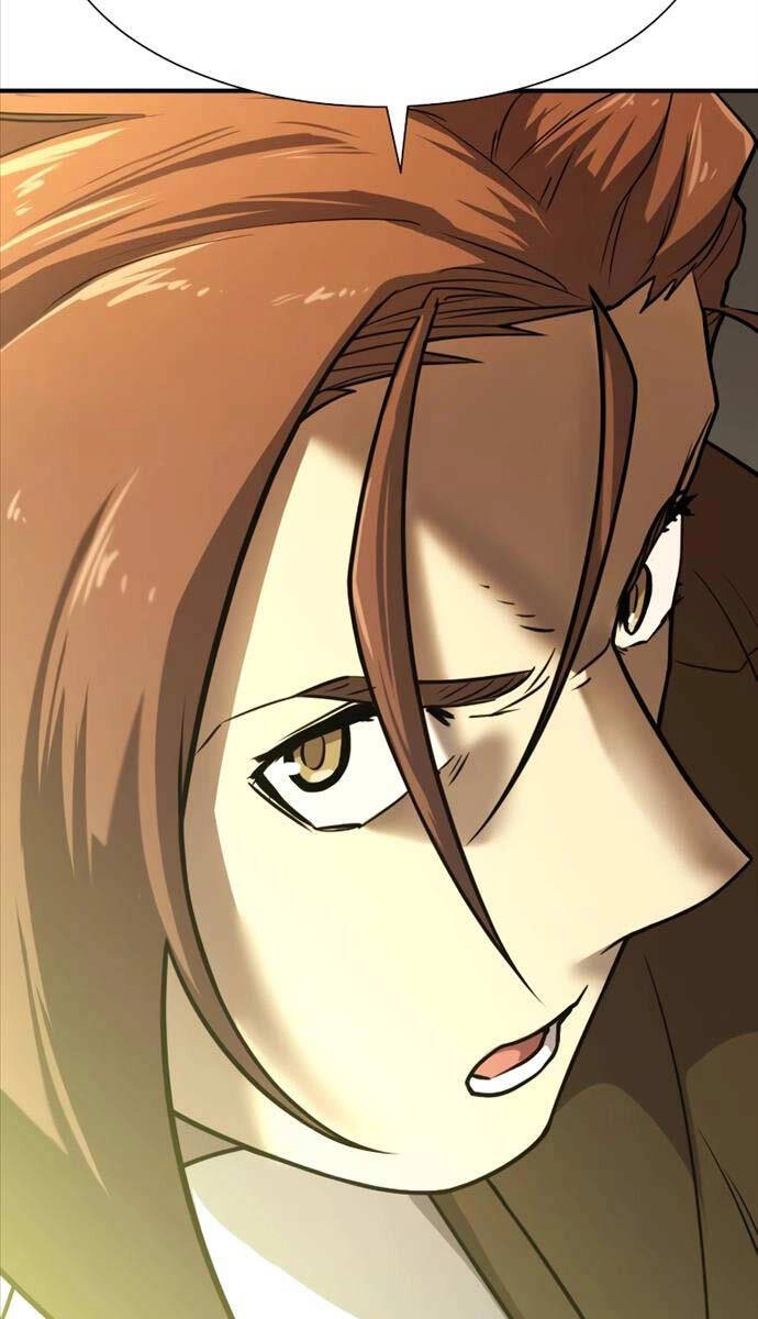 Bậc Thầy Thiết Kế Điền Trang Chapter 126 - 75