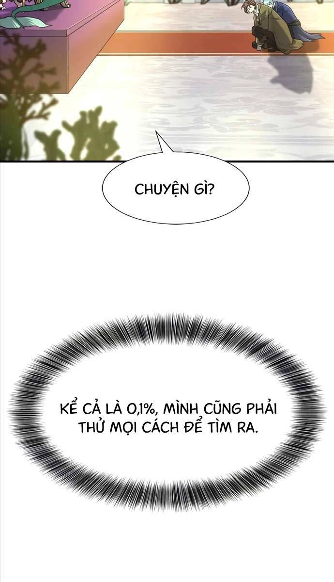 Bậc Thầy Thiết Kế Điền Trang Chapter 126 - 80