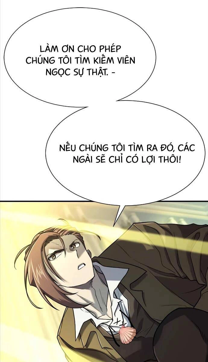 Bậc Thầy Thiết Kế Điền Trang Chapter 126 - 81