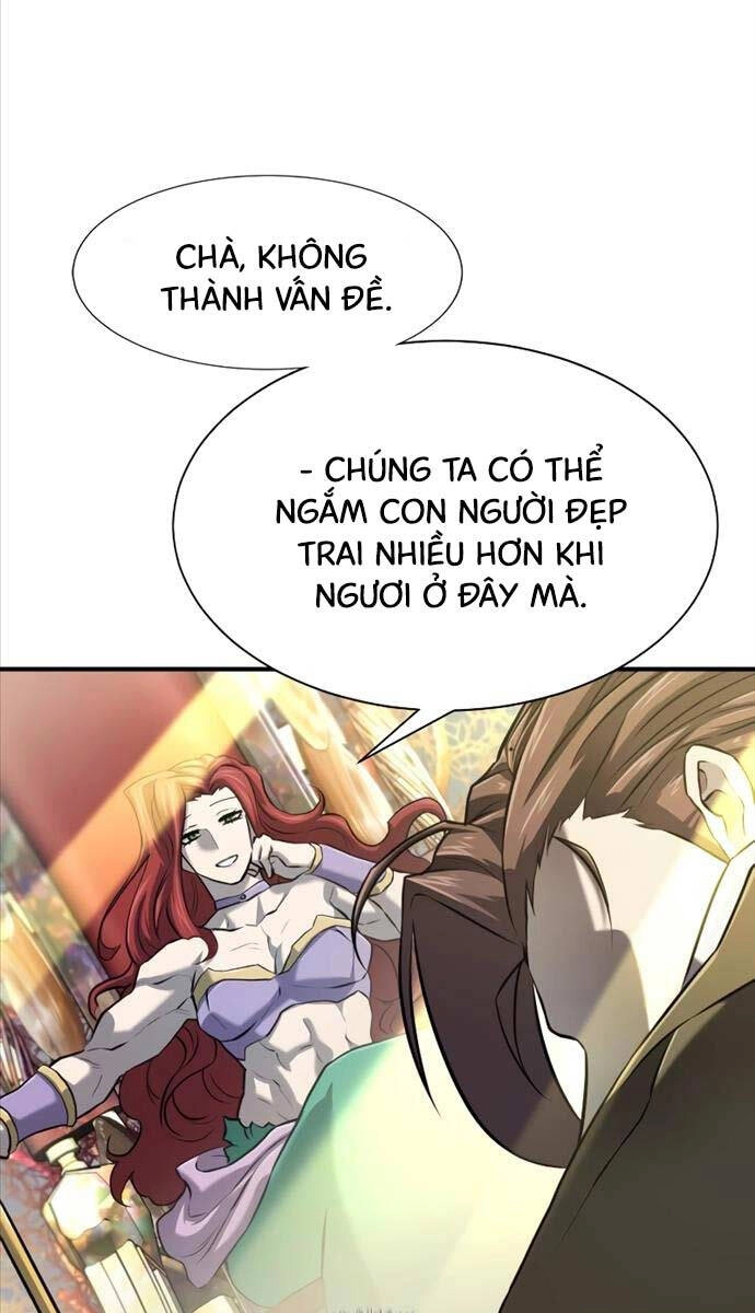 Bậc Thầy Thiết Kế Điền Trang Chapter 126 - 83