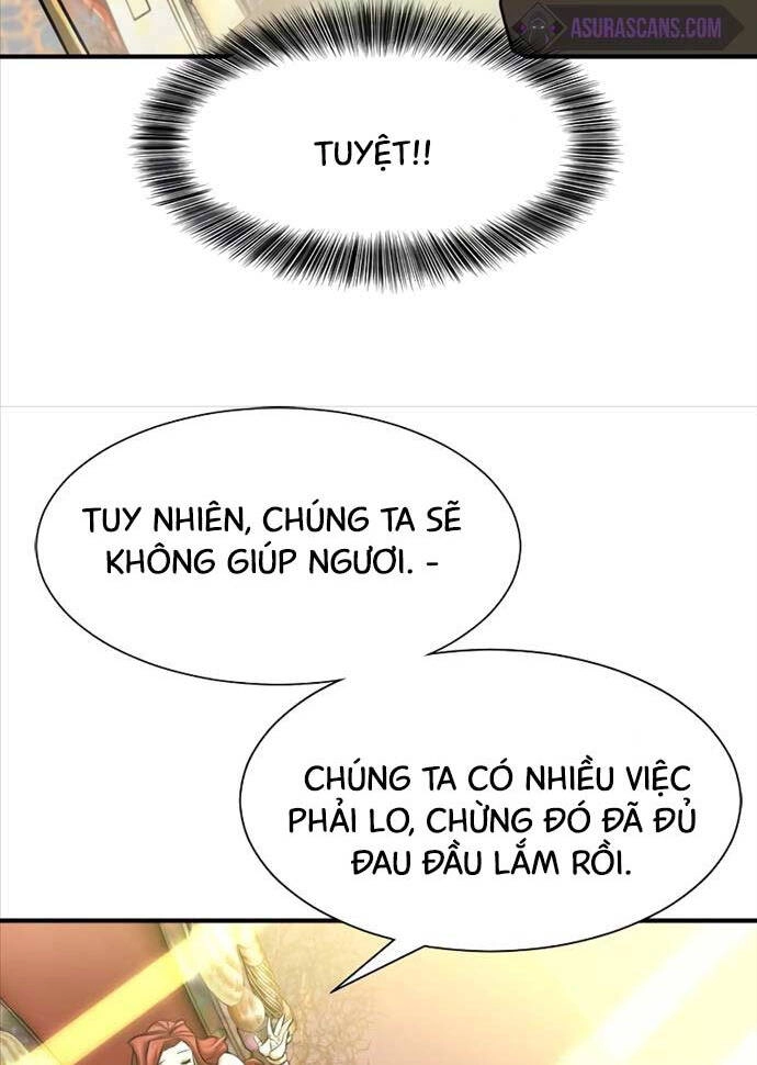 Bậc Thầy Thiết Kế Điền Trang Chapter 126 - 84