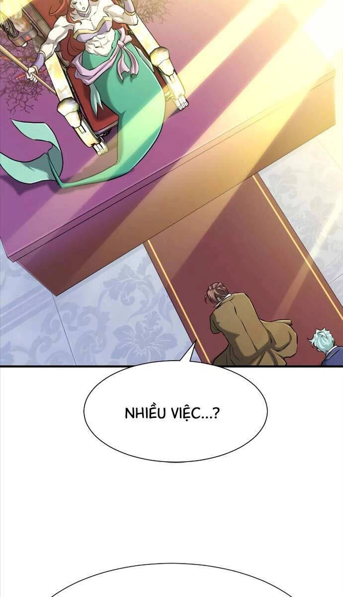 Bậc Thầy Thiết Kế Điền Trang Chapter 126 - 85