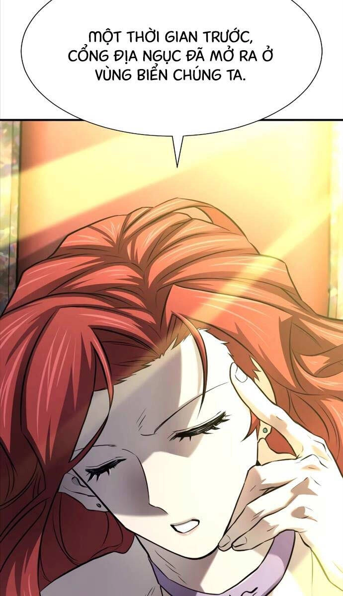 Bậc Thầy Thiết Kế Điền Trang Chapter 126 - 86