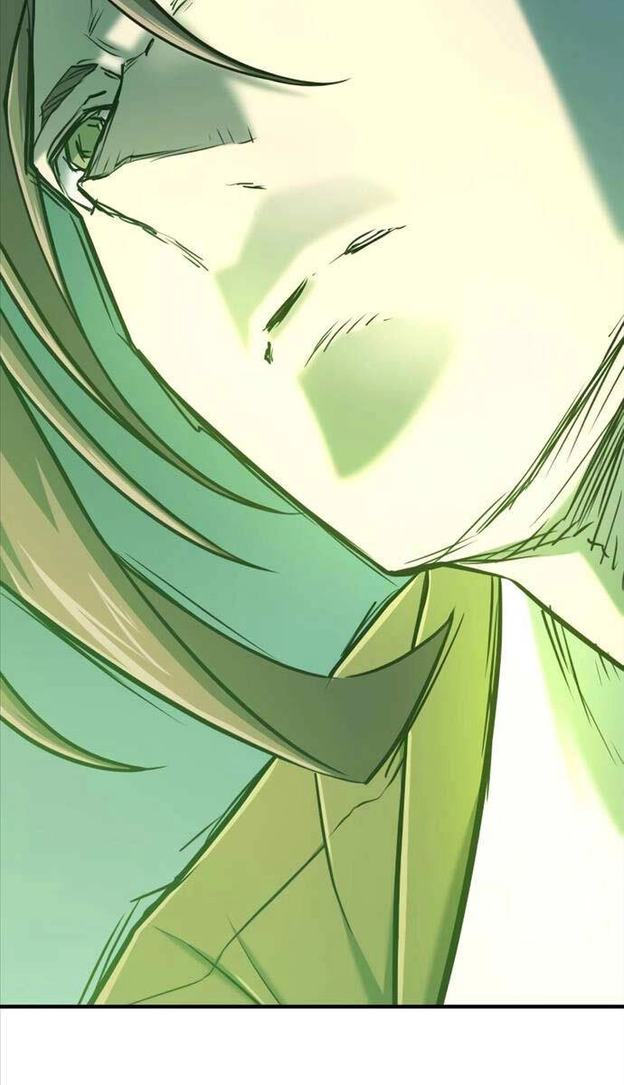 Bậc Thầy Thiết Kế Điền Trang Chapter 126 - 88