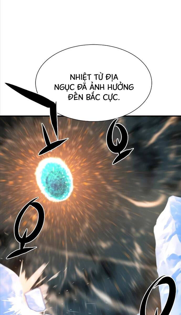 Bậc Thầy Thiết Kế Điền Trang Chapter 126 - 89