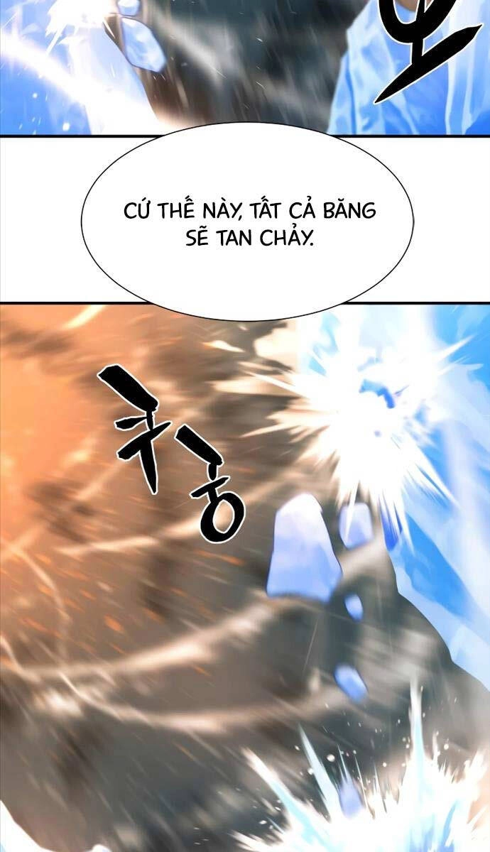 Bậc Thầy Thiết Kế Điền Trang Chapter 126 - 90