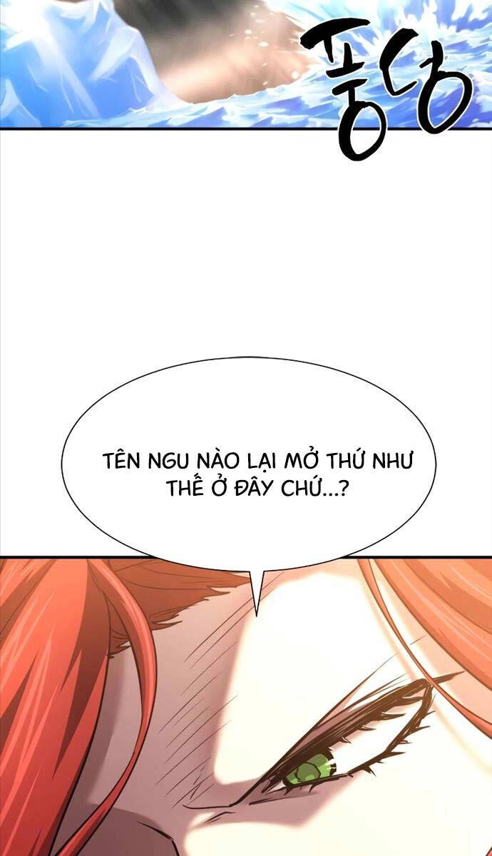 Bậc Thầy Thiết Kế Điền Trang Chapter 126 - 91