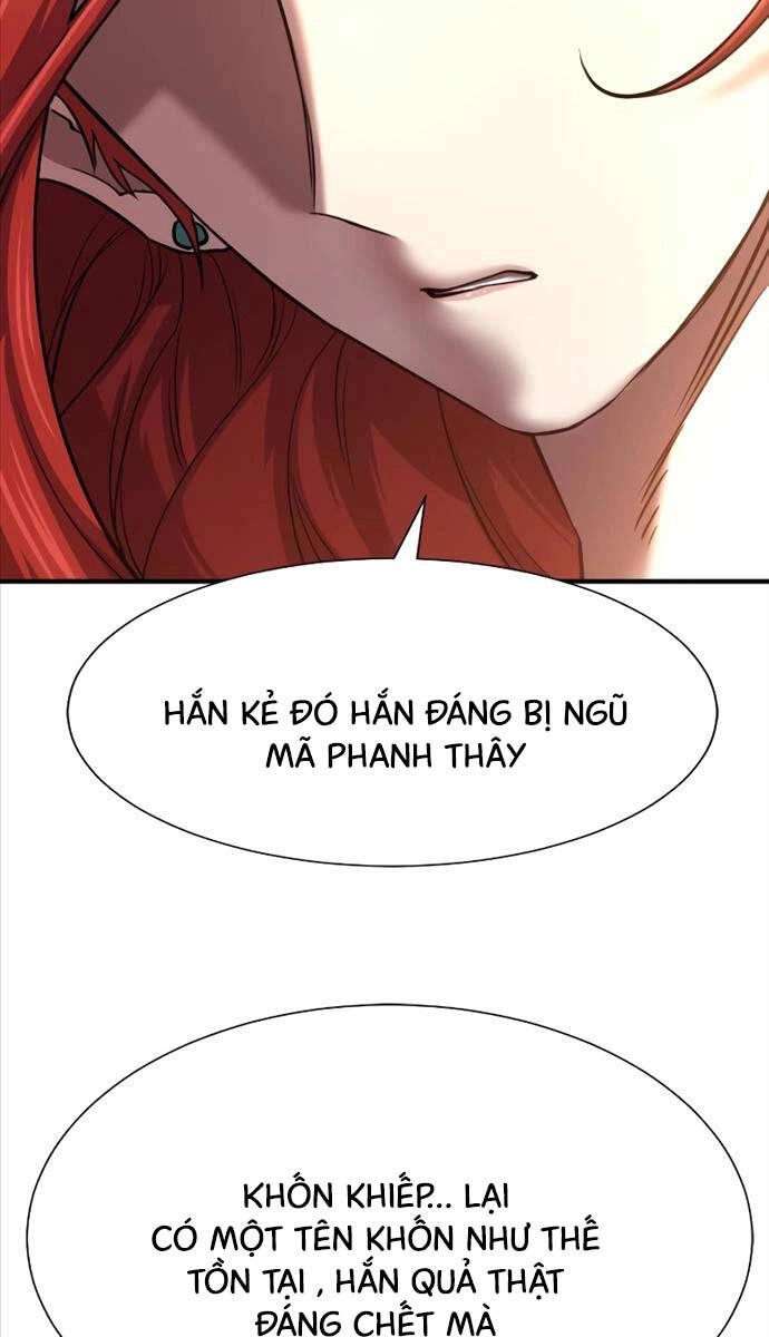 Bậc Thầy Thiết Kế Điền Trang Chapter 126 - 92