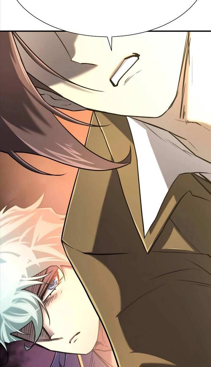 Bậc Thầy Thiết Kế Điền Trang Chapter 126 - 93